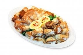 Блинный сет. Блинный сет.